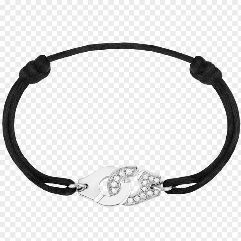 Jewellery Bracelet Earring Bijou Handcuffs PNG