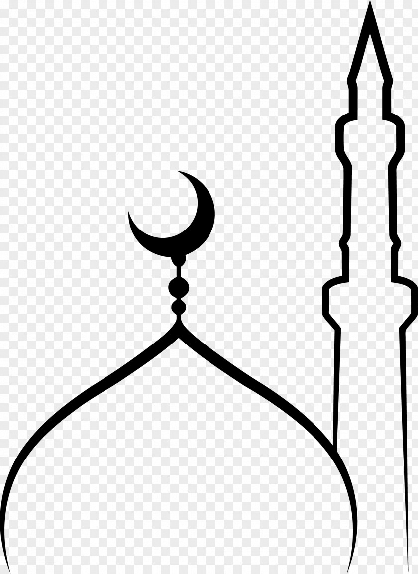 Kaaba Allah Islam Clip Art Mosque PNG