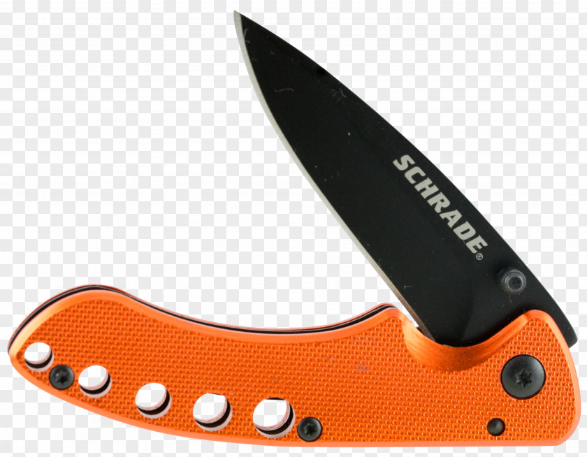 Knives Knife Tool Blade Hunting & Survival Weapon PNG