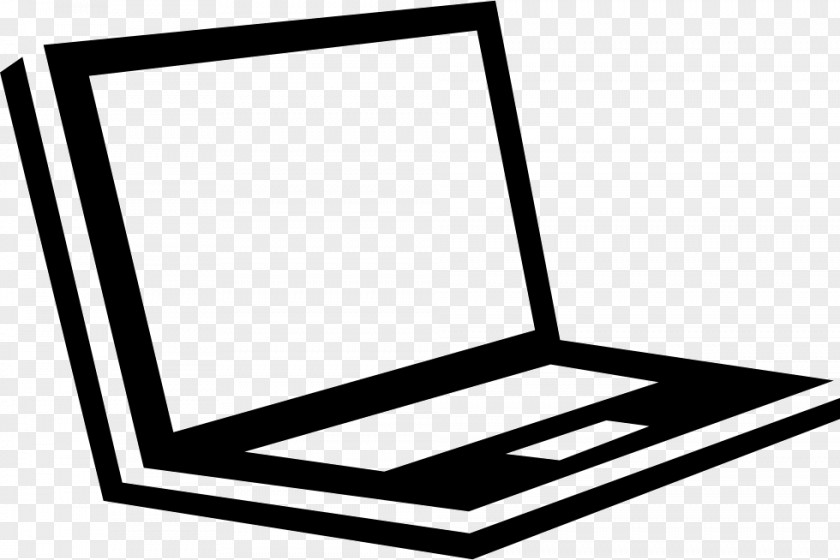 Laptop Screen Computer Monitors Keyboard PNG