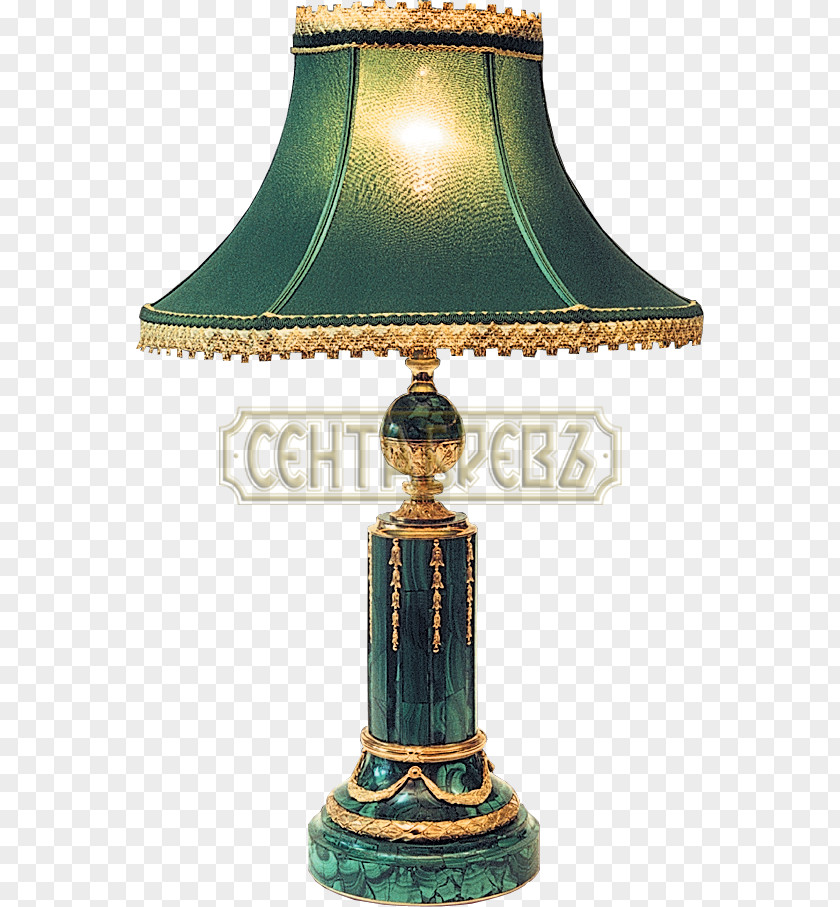 Light Fixture Lamp Shades Incandescent Bulb PNG