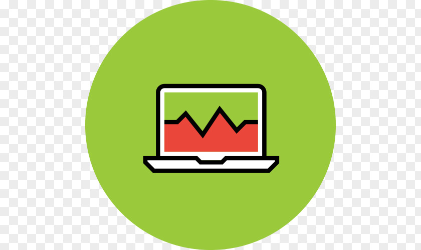 Machine Learning Icon Dashboard System Computer Software Clip Art PNG