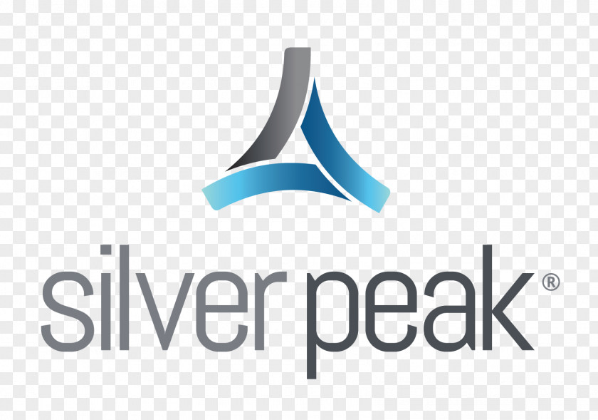 Marketing Silver Peak Systems SD-WAN Wide Area Network WAN Optimization Software-defined Networking PNG