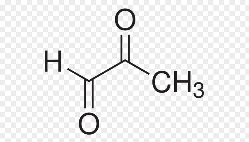 Methylglyoxal Acetone Mānuka Honey Chemistry Chemical Substance PNG