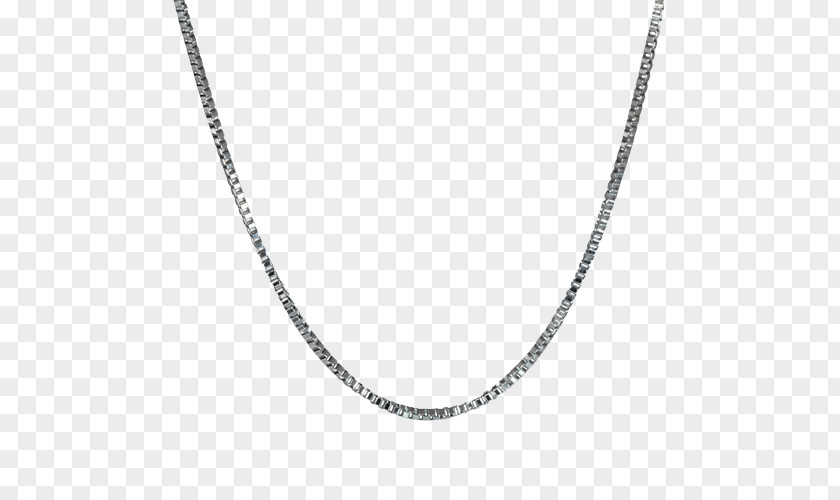 Necklace Jewellery Chain Ring Lobster Clasp PNG