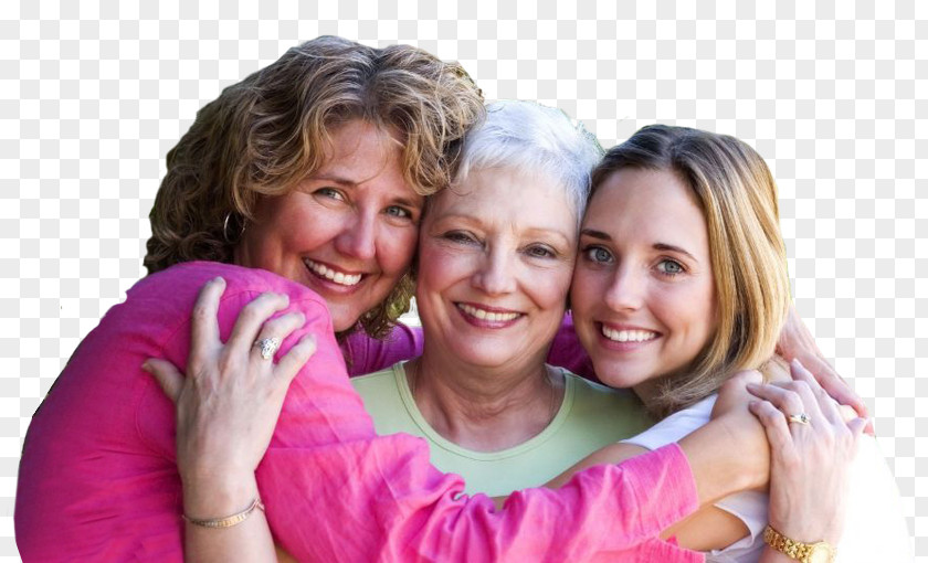 Ob Gyn Pics Mother's Day Health Care Assisted Living Obstetrics And Gynaecology PNG