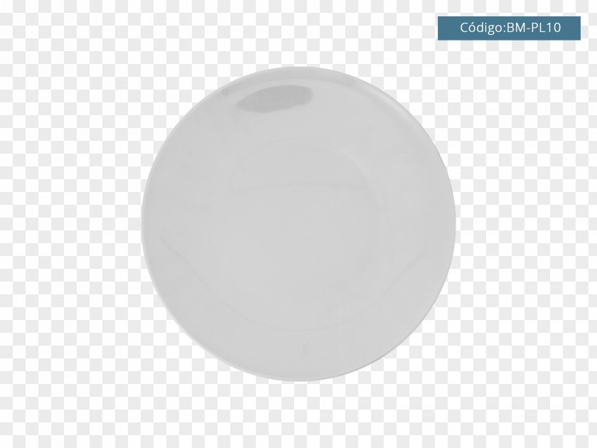 Plate Container Tableware Lotte.com PNG