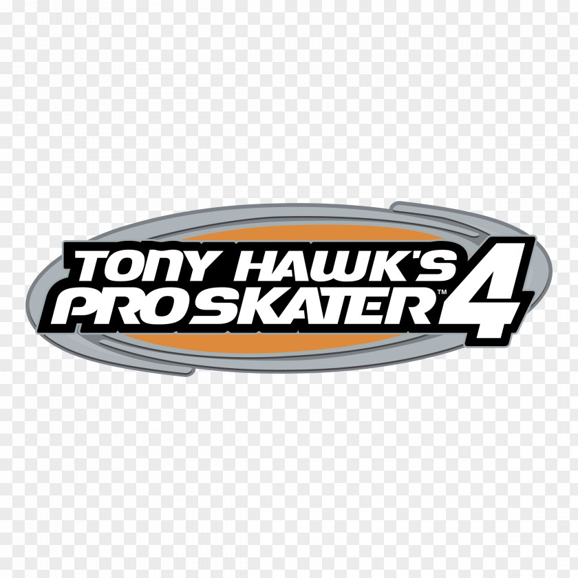 Playstation Tony Hawk's Pro Skater 4 2 3 Underground PNG