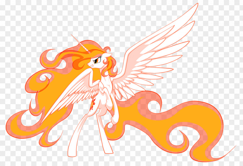 Princess Celestia Pony Pinkie Pie Twilight Sparkle Applejack PNG