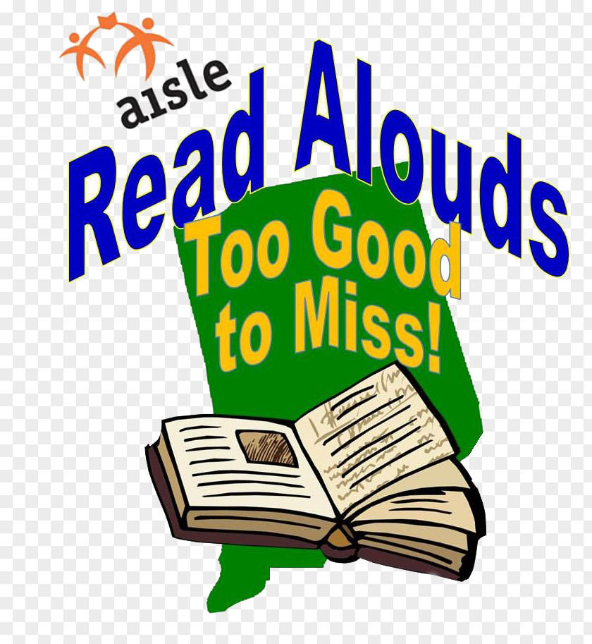 Read Aloud Indianapolis Public Library Book School PNG