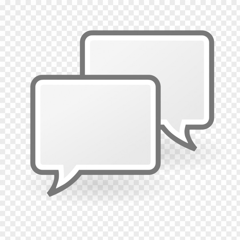 Reflection Online Chat Room Clip Art PNG