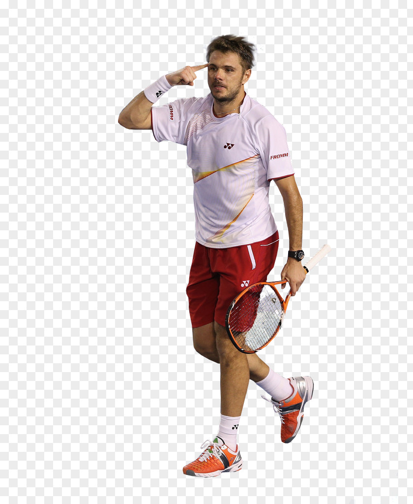 Roger Federer 2014 Australian Open Sport T-shirt Clothing Shoe PNG