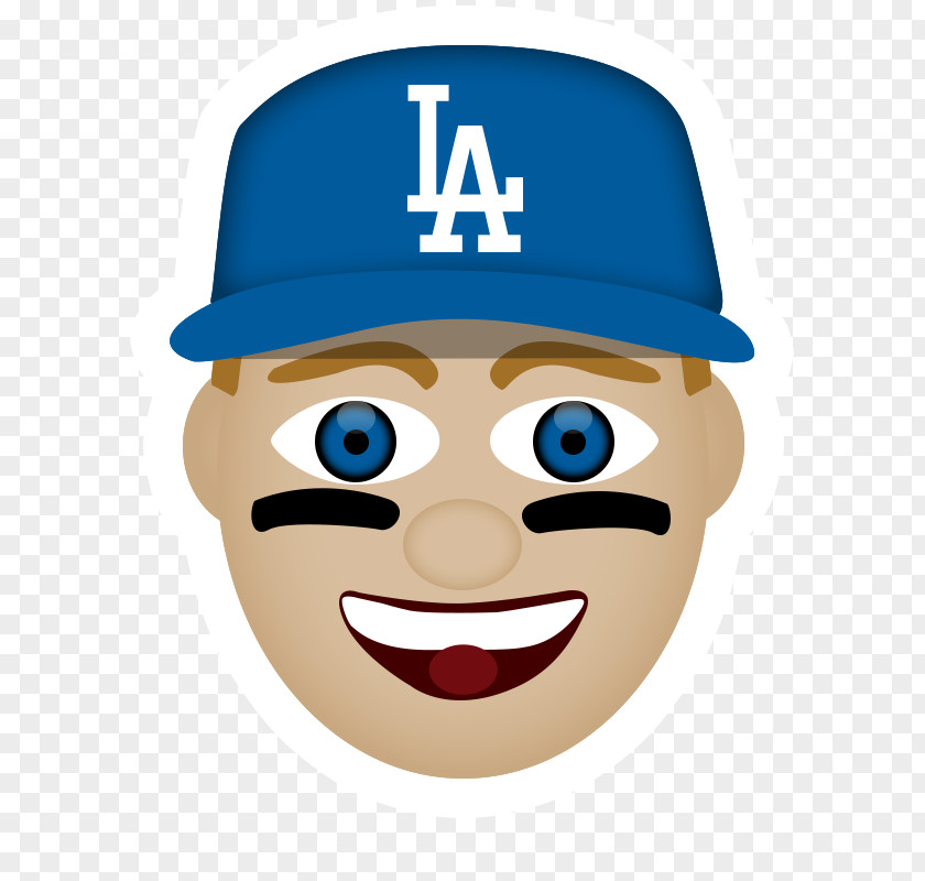 Sachin Tendulkar Los Angeles Dodgers Emoji Major League Baseball Rookie Of The Year Award Justin Turner Joc Pederson PNG