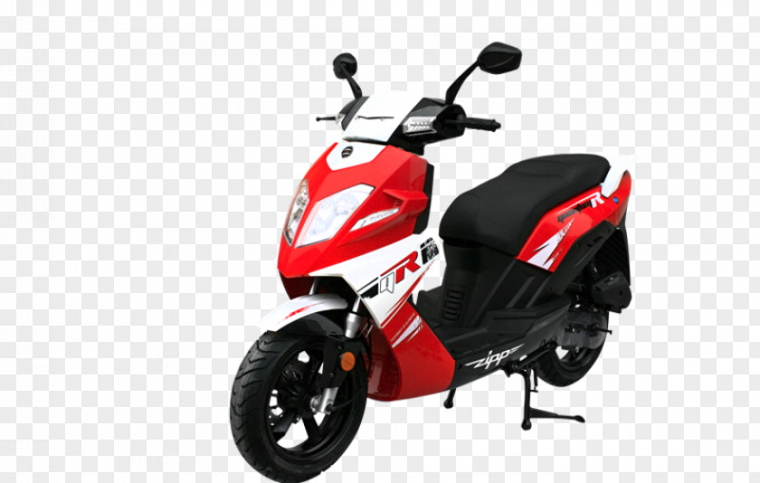 Scooter Motorcycle Moped Vespa SYM Motors PNG