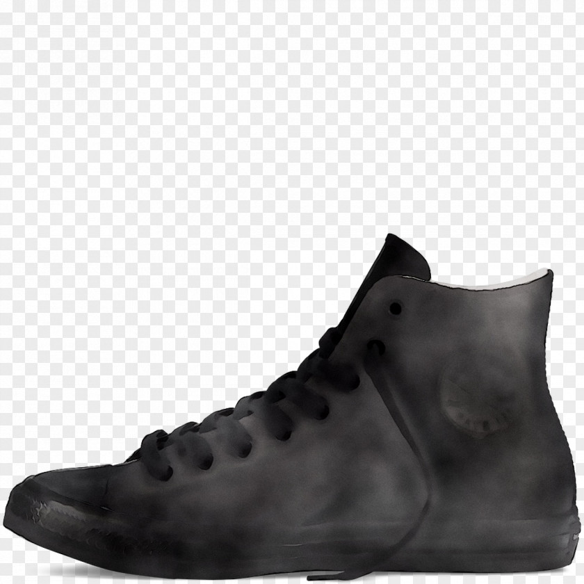 Shoe Sneakers Boot Walking Product PNG