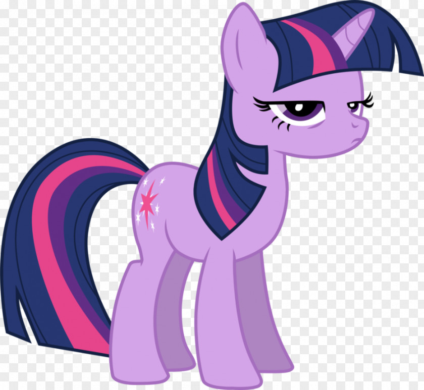 Sparkle Twilight Pinkie Pie Pony Rarity Applejack PNG