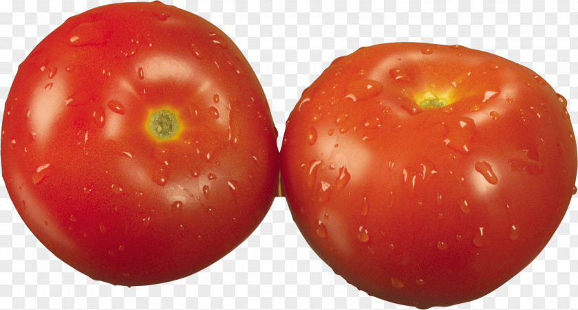 Tomato Image Cherry Vegetable Food Fruit PNG