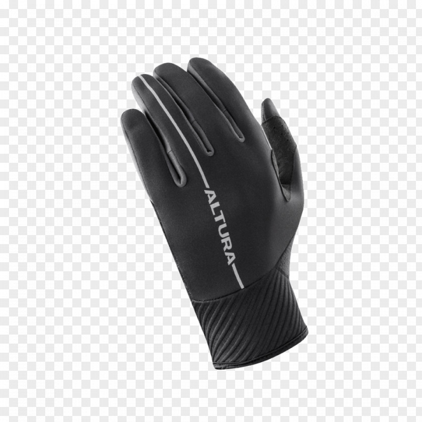 Waterproof Gloves Cycling Glove Polar Fleece Clothing Swimsuit PNG