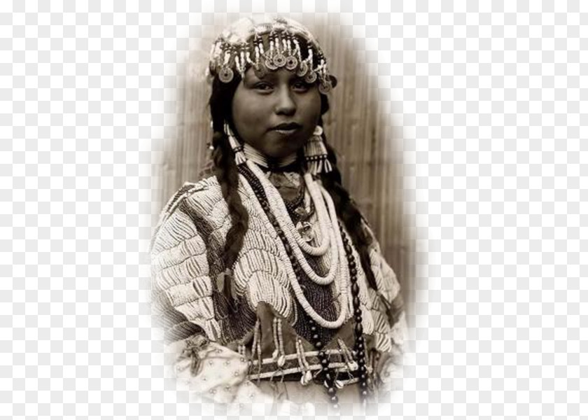 American Indian Cahuilla Clothing Native Americans In The United States Wedding Dress PNG