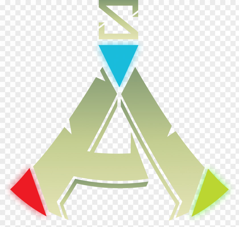 Ark Of The Convenent ARK: Survival Evolved Xbox One TRITTON ARK 100 Logo PNG