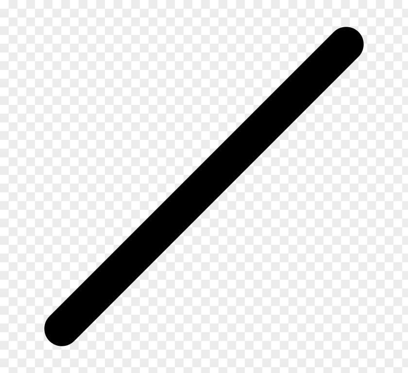 Baseball Bats Sport PNG