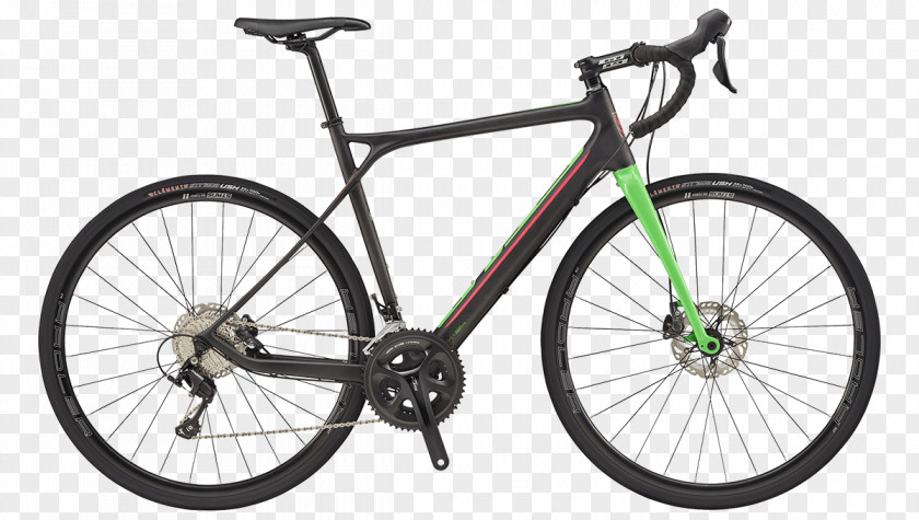 Bicycle GT Bicycles Road Shimano Ultegra Wiggle Ltd PNG