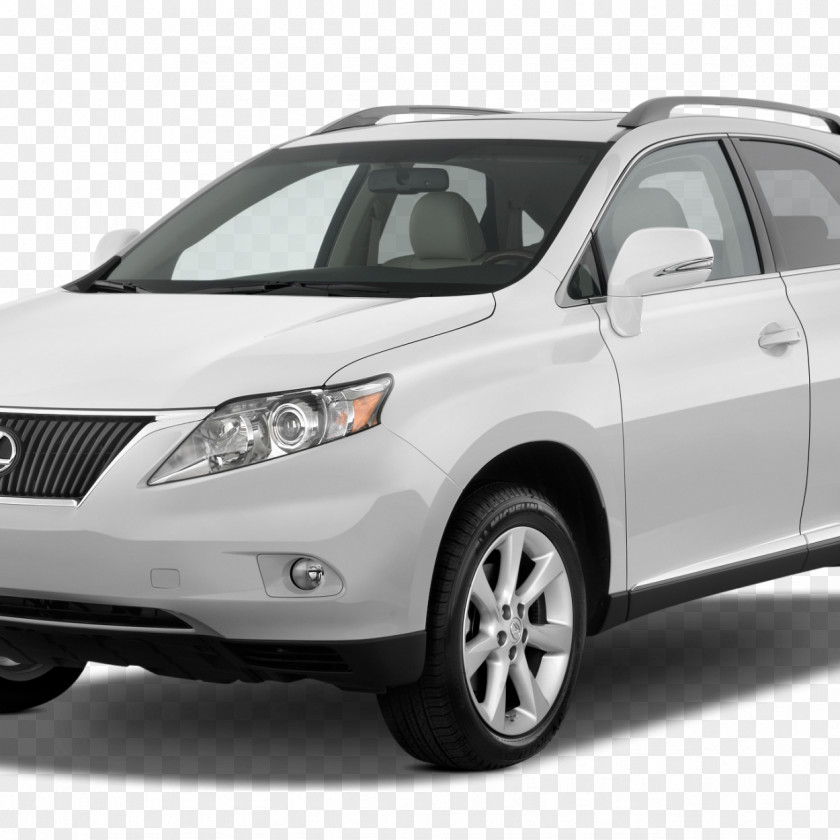 Car 2015 Lexus RX Toyota GS PNG