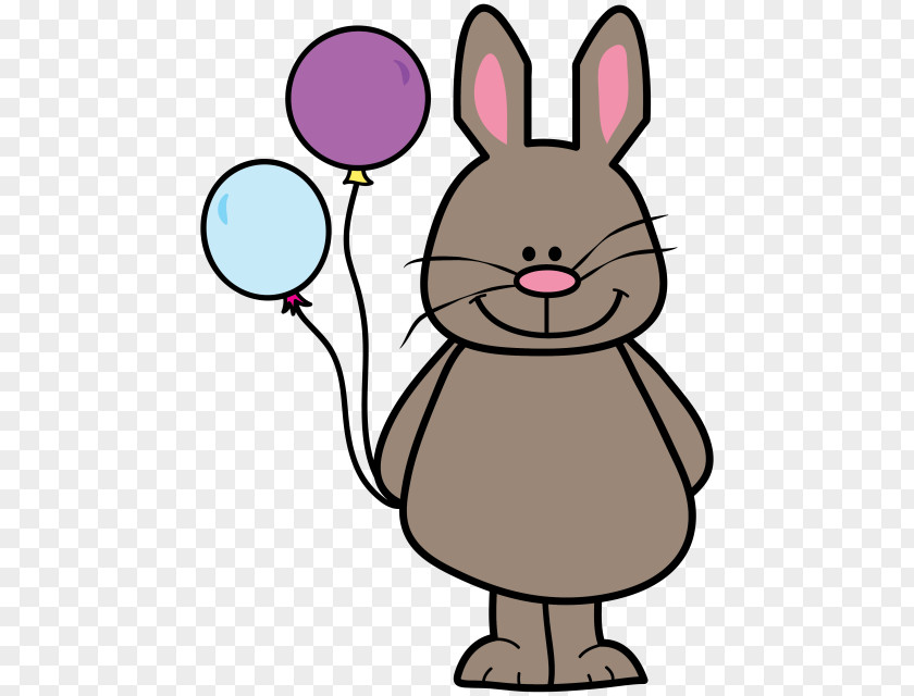 Cat Domestic Rabbit Easter Bunny Clip Art Whiskers PNG