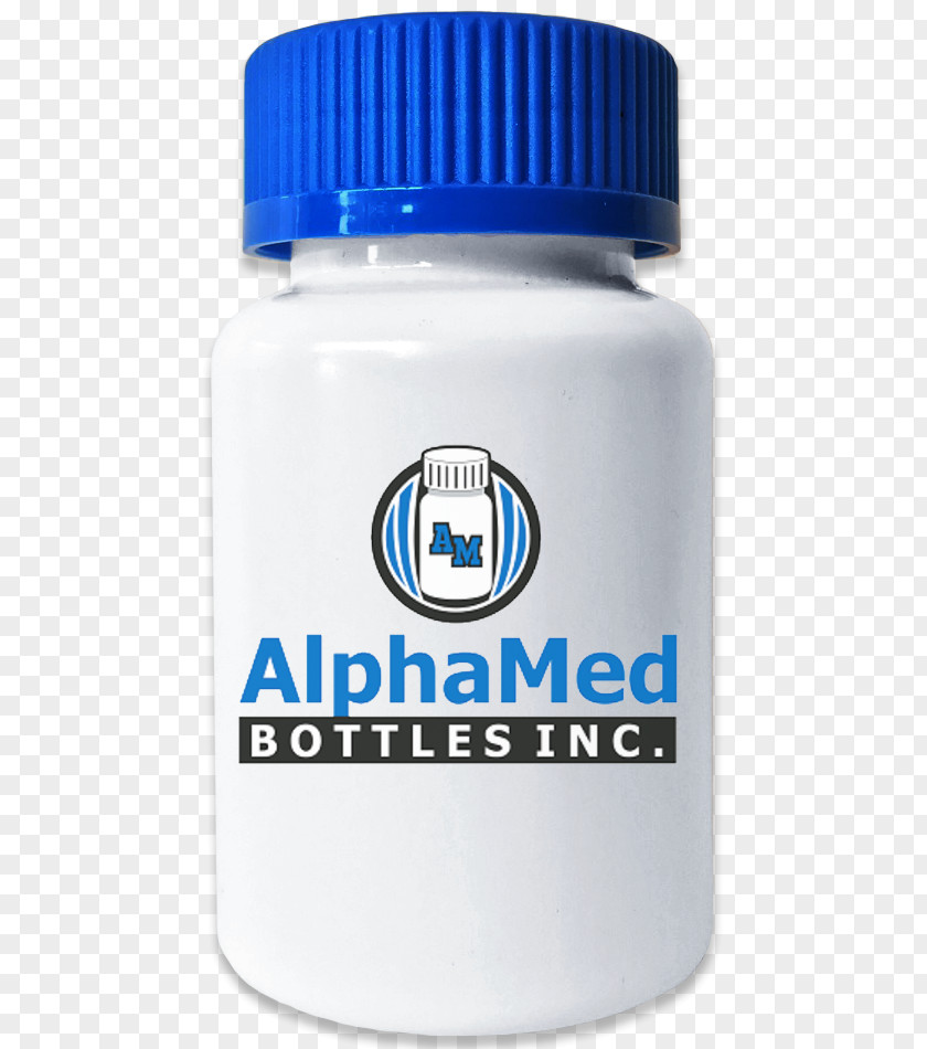 Drug Jar Cobalt Blue Bottle Product PNG