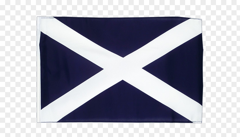 Flag Of Scotland Royal Banner Karma Indian Restaurant Kingdom Scottish People PNG