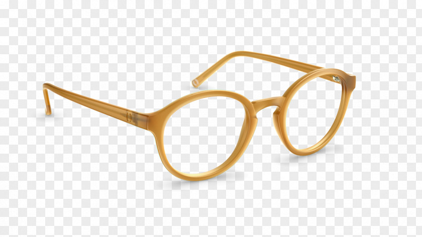 Glasses Sunglasses Ray-Ban Eyeglasses Goggles PNG