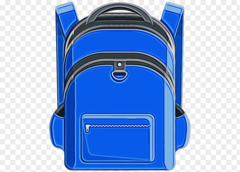 Hand Luggage Backpack Handbag Baggage Line PNG