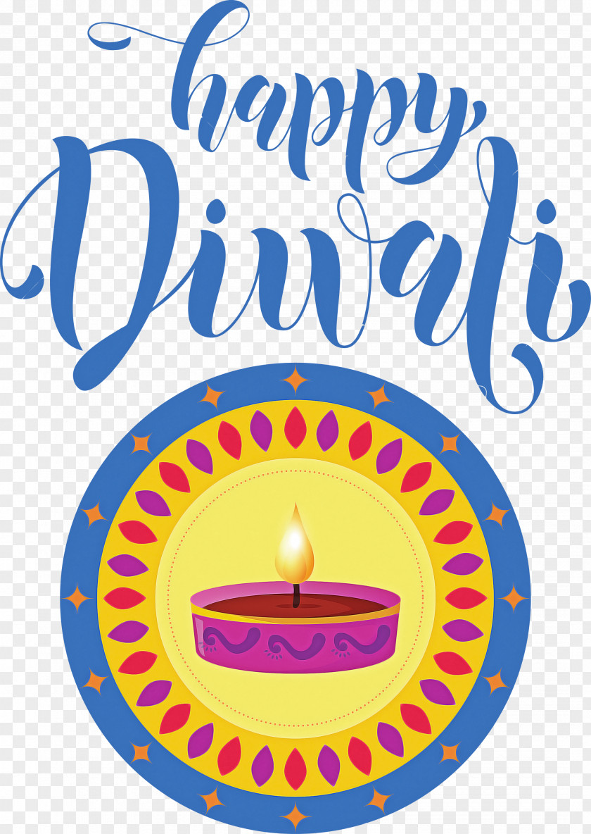 Happy Diwali Deepavali PNG