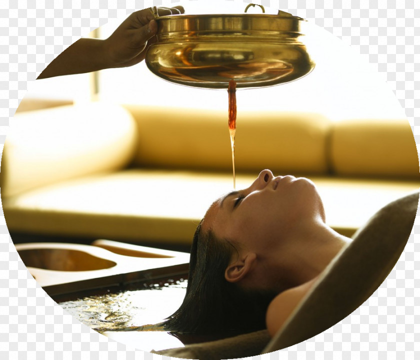Health Ayurveda Panchakarma Massage Naturopathy PNG