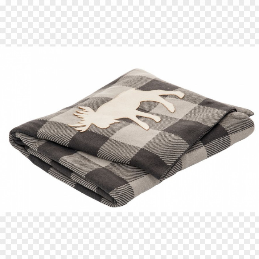 Hunter X Blanket Cushion Textile Throw Pillows Bedding PNG