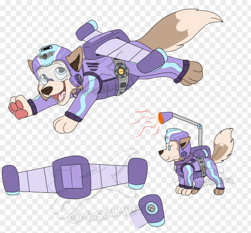 Let The Dream Fly Puppy Art Air Pups Drawing PNG