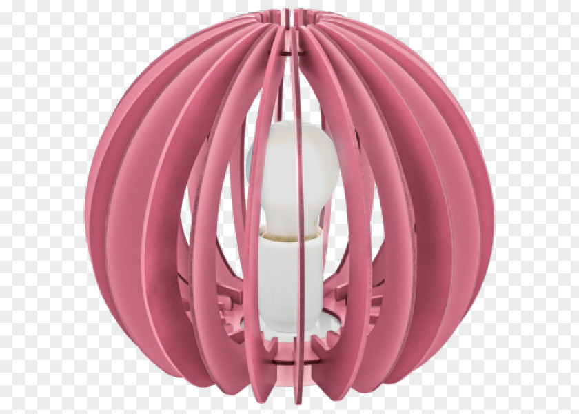 Light Fixture EGLO Lamp Chandelier PNG