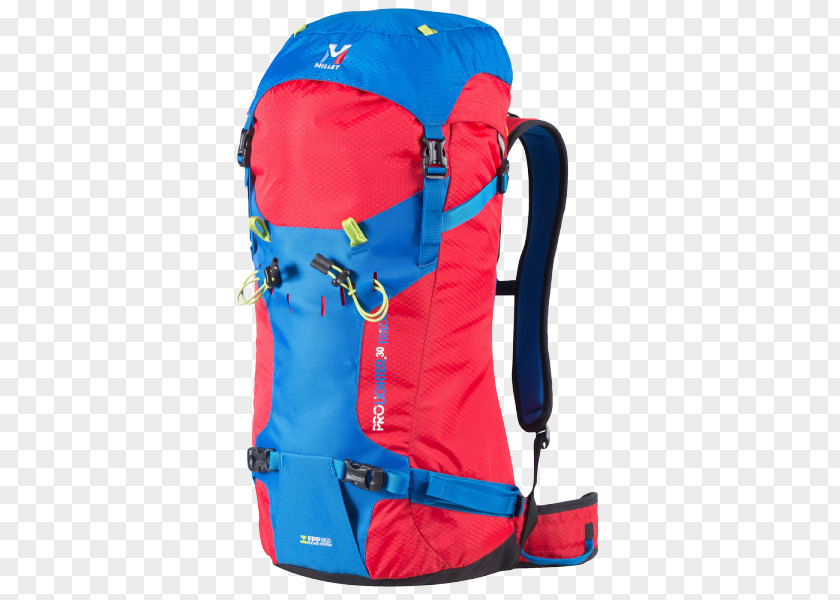 Millet Backpack Heureka Shopping Trendyol Group Suitcase Duffel Bags PNG