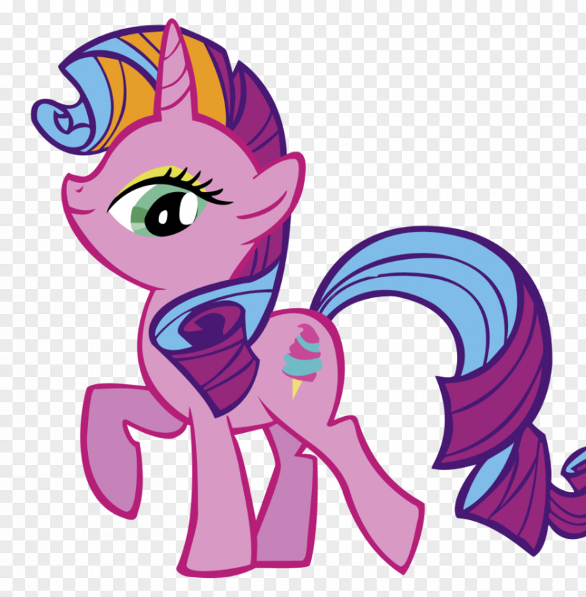 My Little Pony Rarity Art Scootaloo PNG