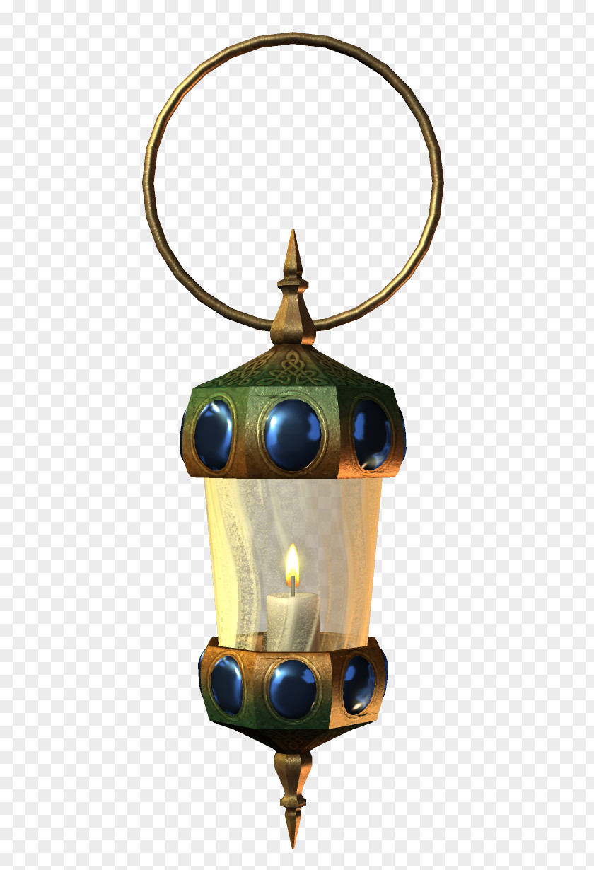 Oil Lamps Light Lamp Candle PNG