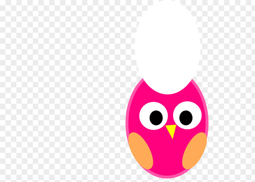 Owl Desktop Wallpaper Clip Art PNG