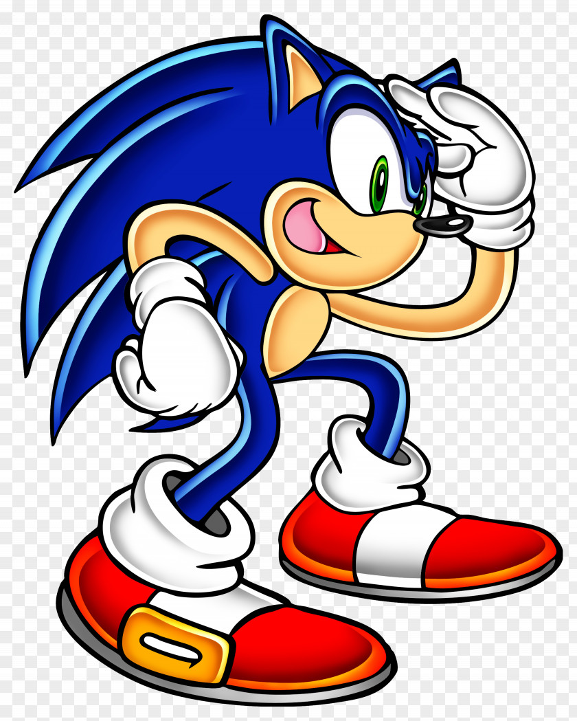 PARADİSE Sonic Adventure 2 Battle The Hedgehog Amy Rose PNG