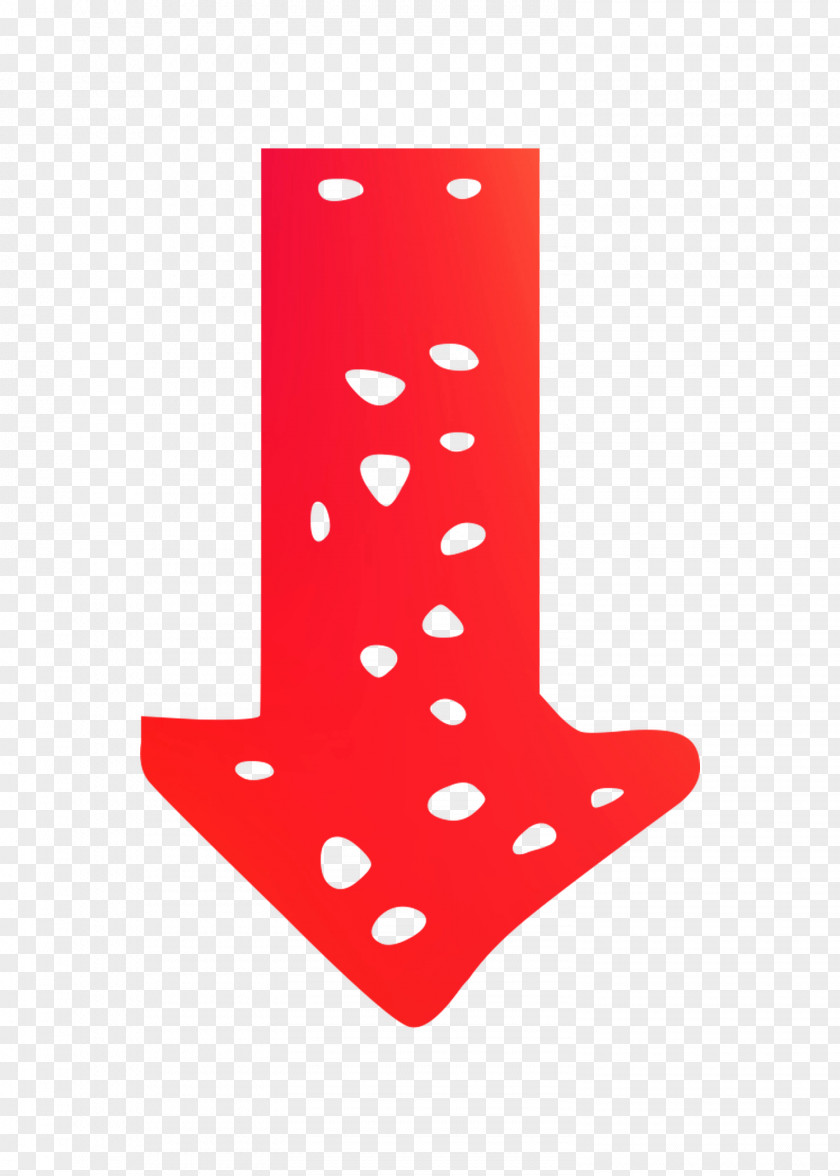 Polka Dot Product Design Angle PNG