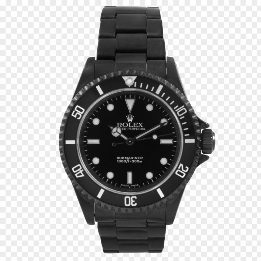 Rolex Smartwatch Fossil Group Chronograph Jewellery PNG