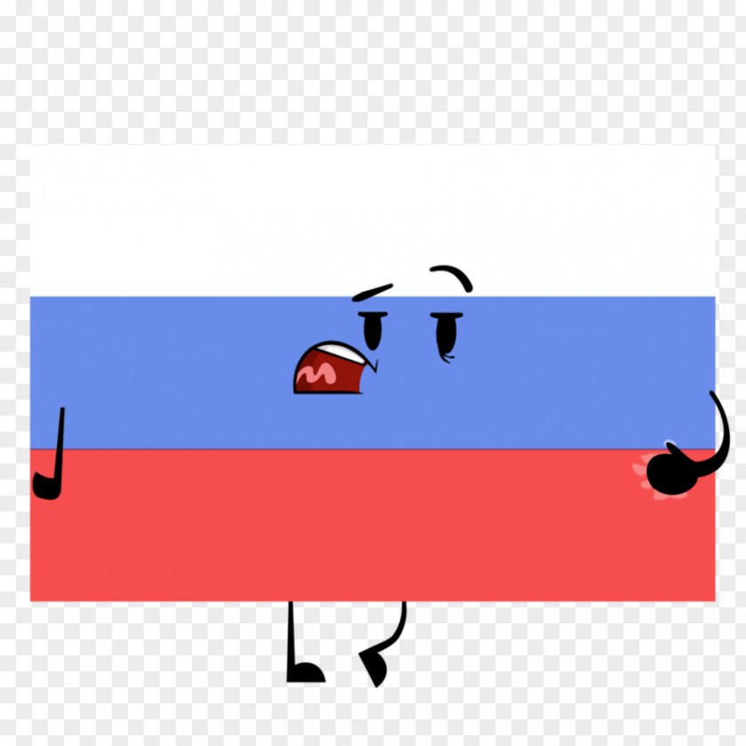 Russia Flag Of Wikia Iraq PNG