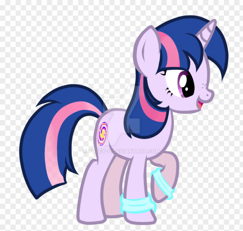 Shine Glitter Pony Horse Winged Unicorn DeviantArt Clip Art PNG