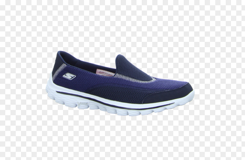 Skechers Tennis Shoes For Women Glam GoWalk 4 Pursuit Womens Slip-on Shoe Sports PNG