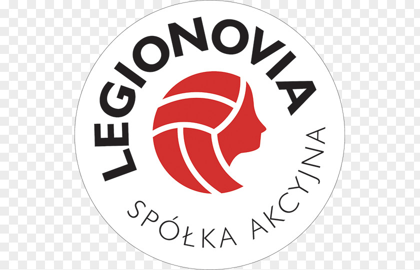 Small Partners Legionovia Legionowo Logo Brand Font PNG