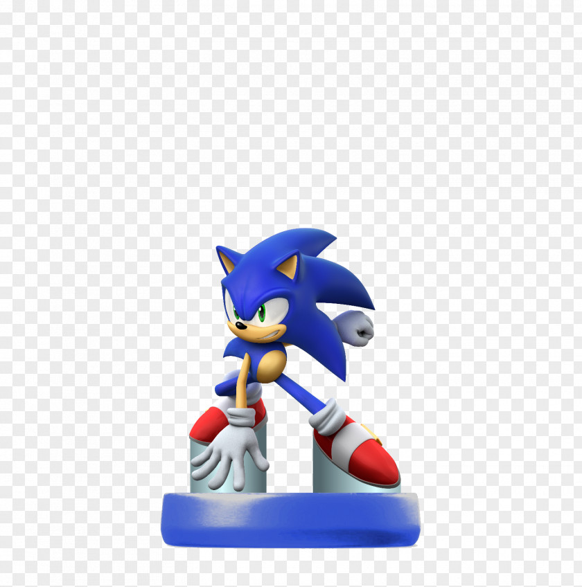 Sonic The Hedgehog Mario & At Olympic Games Shadow Mania Knuckles Echidna PNG