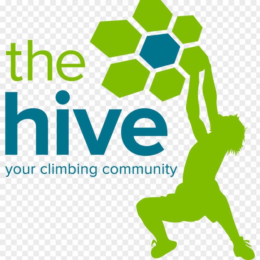 Squamish The Hive Bouldering Gym North Vancouver Climbing PNG